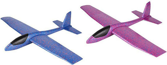 Eddy Toys Flugzeug für 3+ Jahre alt+ Jahre (Verschiedene Designs) 1Stück
