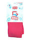 IDER Kids Tight Fuchsia