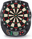 Win Max Set with Target & Darts