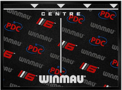 Winmau Pro Στόχος