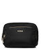 Guess Set Damen Tasche Crossbody Schwarz