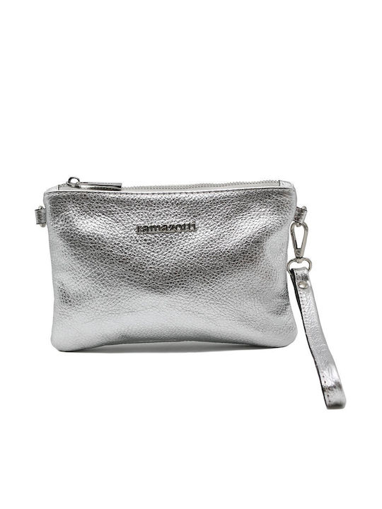 Ramazotti Women's Bag Hand Gray