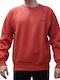 Paco & Co Herren Sweatshirt Ceramides