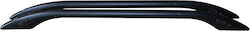 Mitsubishi Electric Car Bed Rails for Mitsubishi L200 Mitsubishi Electric Car Bed Rails for Mitsubishi L200