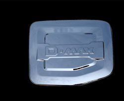 Σκαλοπάτια Αυτοκινήτου 4x4 για Ford Raptor για Isuzu D-Max Σκαλοπάτια Αυτοκινήτου 4x4 για Ford Raptor για Isuzu D-Max