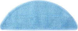 Mopping Cloth for Rohnson Mopping Cloth for Rohnson
