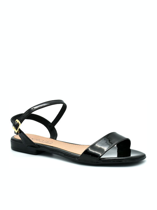 Rio ankle strap sandal cheap