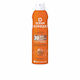 Ecran Αδιάβροχο Αντηλιακό Σώματος SPF30 σε Spray 250ml