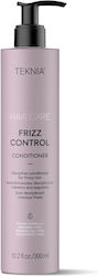 Lakme Conditioner 300ml Lakme Conditioner 300ml