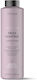 Lakme Conditioner για Φριζαρισμένα Μαλλιά