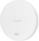 Hombli Hombli Smart Smoke Detector