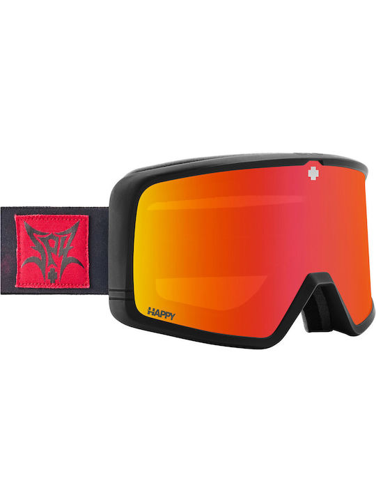 Spy 2025 sunglasses skroutz