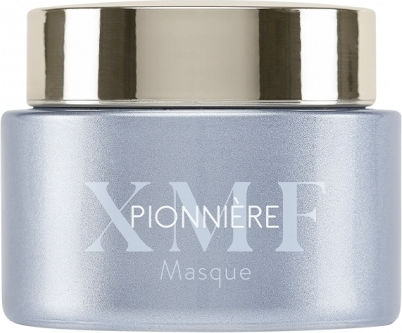 Phytomer Exfoliating Mask-to-oil Μάσκα Ομορφιάς Προσώπου για Απολέπιση 50ml