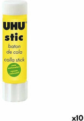 UHU Liquid Glue 120pcs 21gr