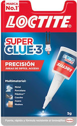 Loctite Precision Liquid Glue