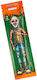Lion Rolling Circus Пури 105мм