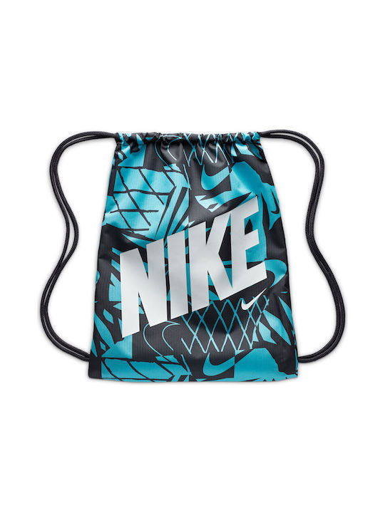 Nike DV6144-015