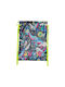 Funkita Mesh Gear Swimming pool Backpack Multicolour