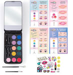 Canal Toys Kids Makeup