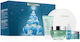 Biotherm Aquasource Σετ Περιποίησης για Λάμψη