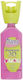Diam's Special Craft Paint Fuchsia for Fabric 37ml
