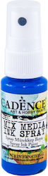 Cadence Спрей 25мл