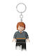 LEGO Ключодържател Очарование Harry Potter С LED