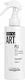 L'Oréal Professionnel Tecni Art Flex Pli Thermo-modelling Spray Θερμοπροστασίας Μαλλιών 190ml