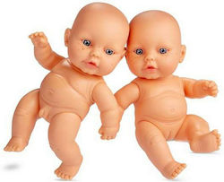 Berjuan Newborn 20 cm