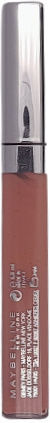 Maybelline Colorsensational Υγρό Κραγιόν Matte 622 Nude Pearl