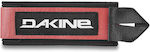 Dakine D1700010-BLK