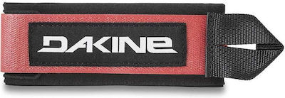 Dakine D1700010-BLK