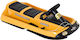 Hamax Taxi Έλκηθρο HAM505514