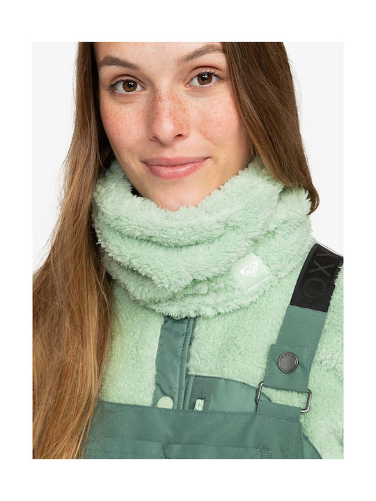 Roxy Epperly Guler sport Green