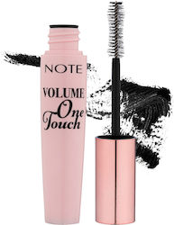 Note One Touch 10ml Note One Touch 10ml