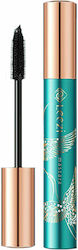 La Meila Mascara for Length 1