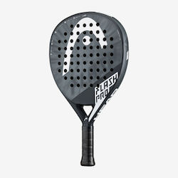 Head 3403145 Adults Padel Racket