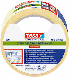 Tesa Insulation Tape 50mm x 10m