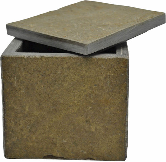 Ankor Bronze Organizer