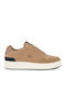 Ace Clip 223 Sneakers Brown