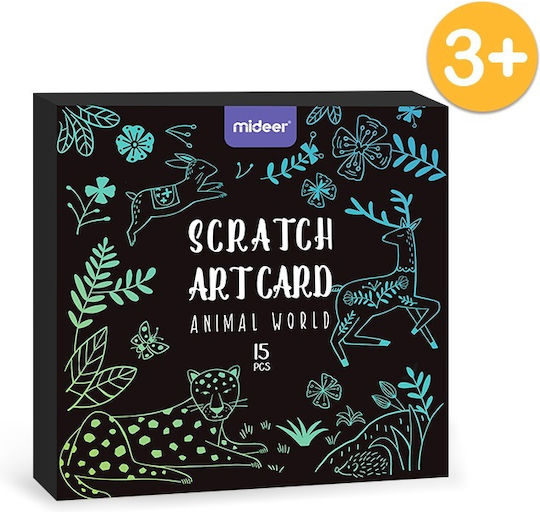 MiDeer Children's Craft for Children 3+ years Years