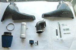 Simota Βαρελάκι για Hyundai Getz Simota Βαρελάκι για Hyundai Getz
