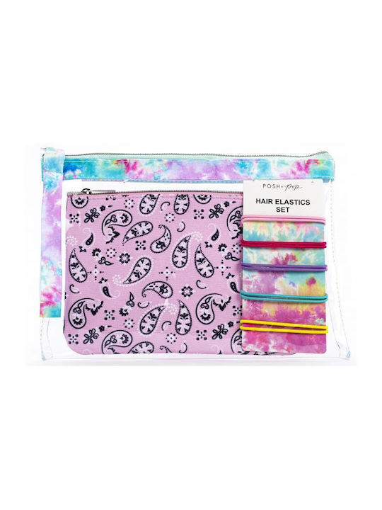 Tri-Coastal Design Wallet for Girls BA5108N-A796Y