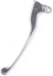 Maximus για Aprilia Scarabeo Ασημί 32201402 Maximus για Aprilia Scarabeo Ασημί 32201402