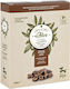 PQP Treat for Puppies Gluten Free with Lamb 200gr