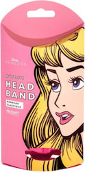 Bentiță Disney Princess Mad Beauty Bentiță Disney Princess Mad Beauty