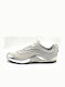 Nike Air Plata Damen Sneakers Gray