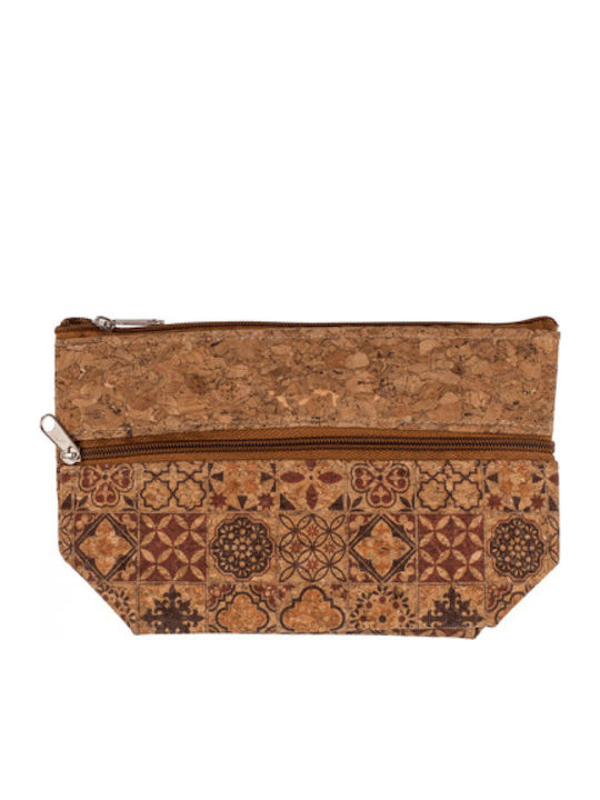 Out of the Blue Kids Wallet Mandala 03