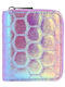 BB Klostermann Kids Wallet