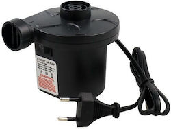Electric Pump for Inflatables